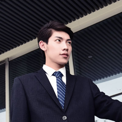 恒安UPS电源安装方便，容易维护